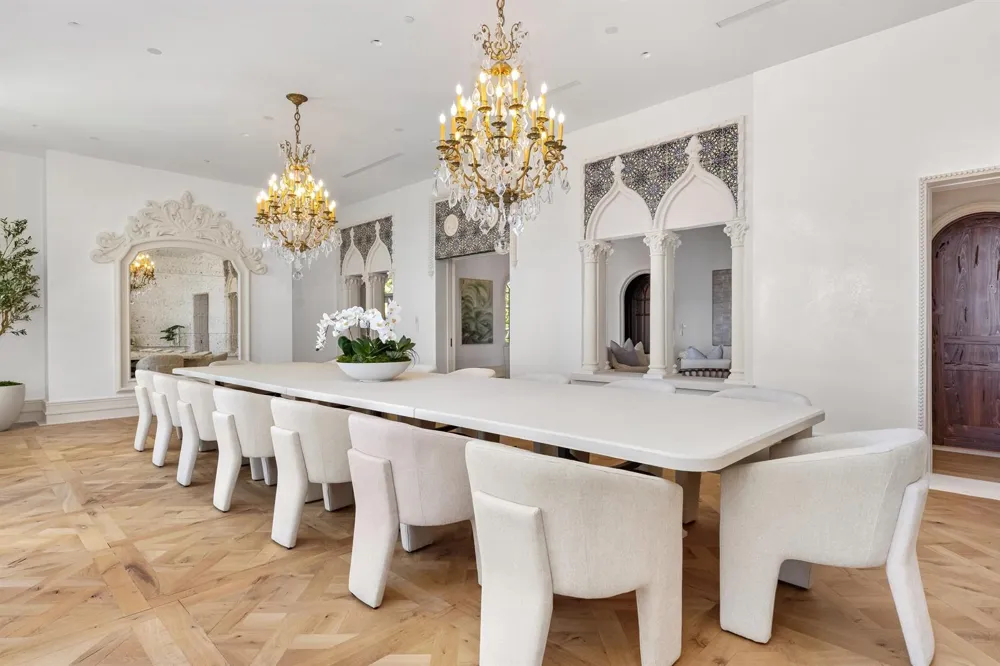 800 S County Road Palm Beach, FL 33480