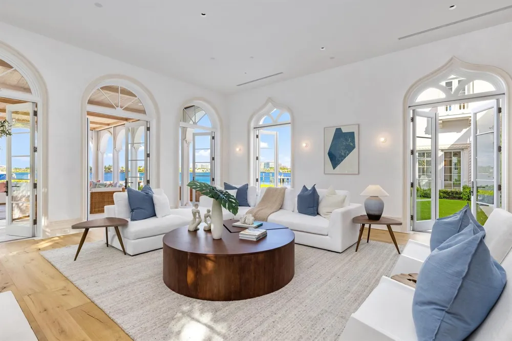800 S County Road Palm Beach, FL 33480