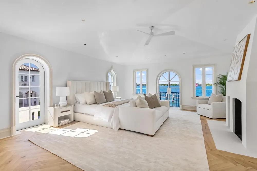 800 S County Road Palm Beach, FL 33480