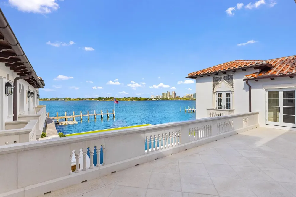 800 S County Road Palm Beach, FL 33480