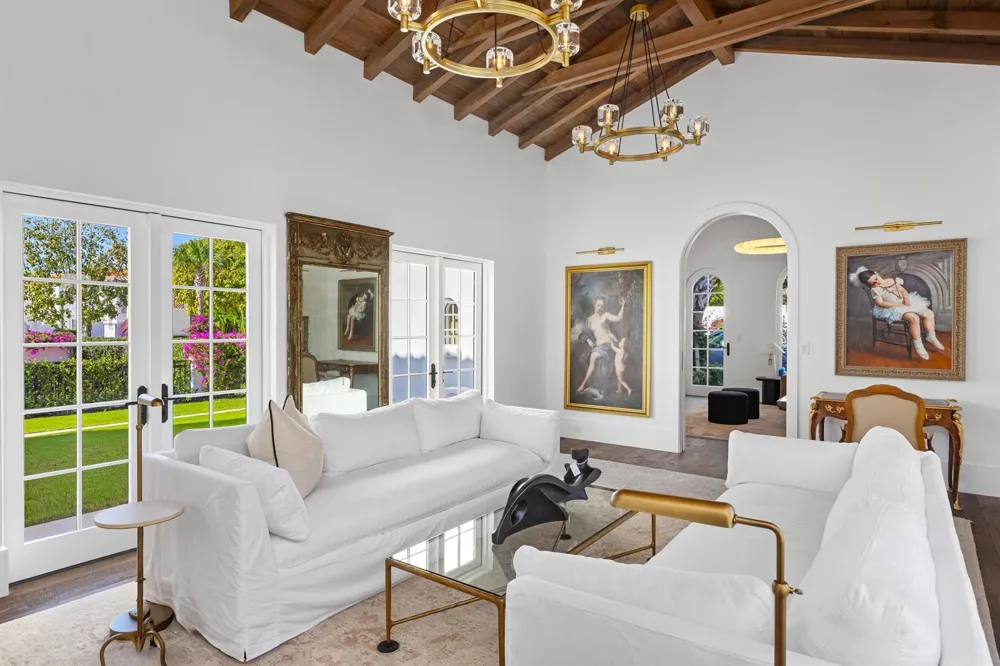 800 S County Road Palm Beach, FL 33480