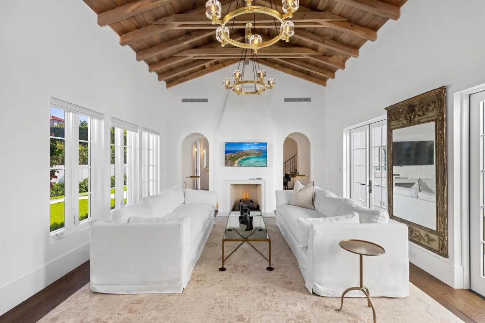 800 S County Road Palm Beach, FL 33480