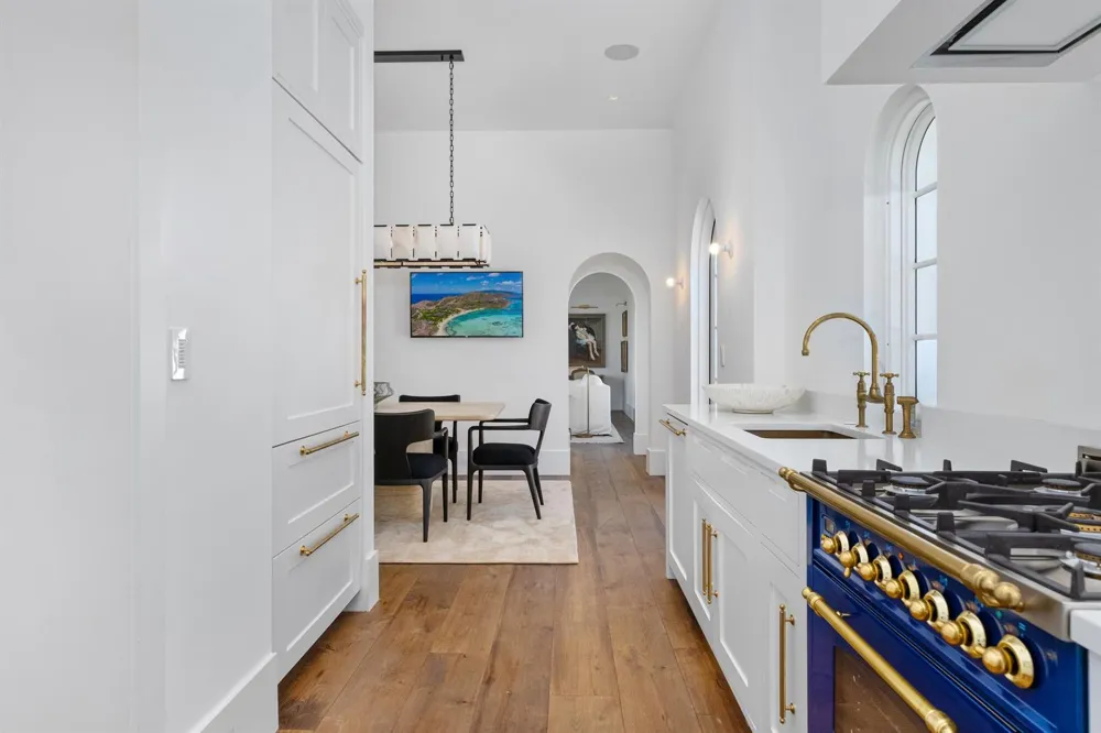 800 S County Road Palm Beach, FL 33480