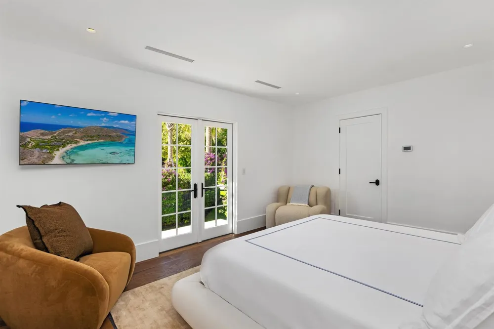 800 S County Road Palm Beach, FL 33480