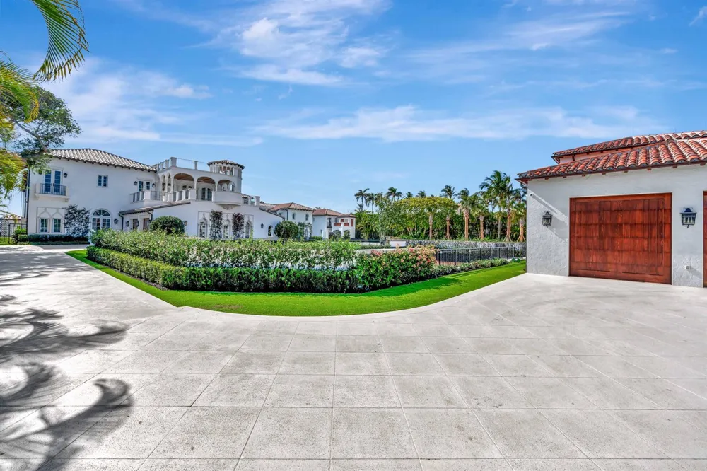 800 S County Road Palm Beach, FL 33480