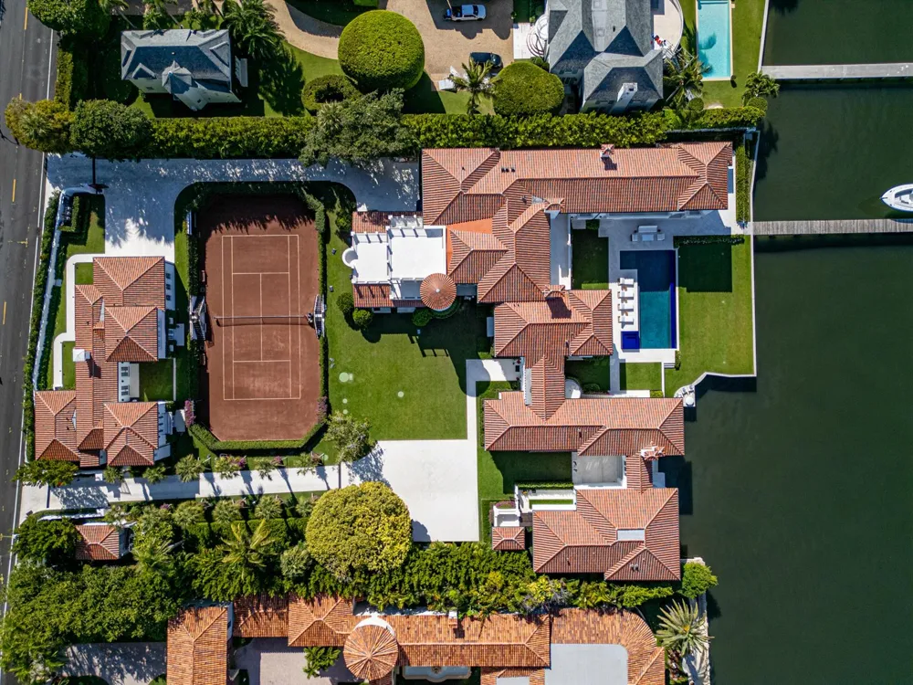 800 S County Road Palm Beach, FL 33480