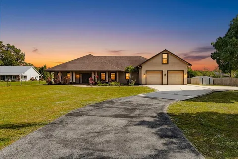 2774 Gentile Road