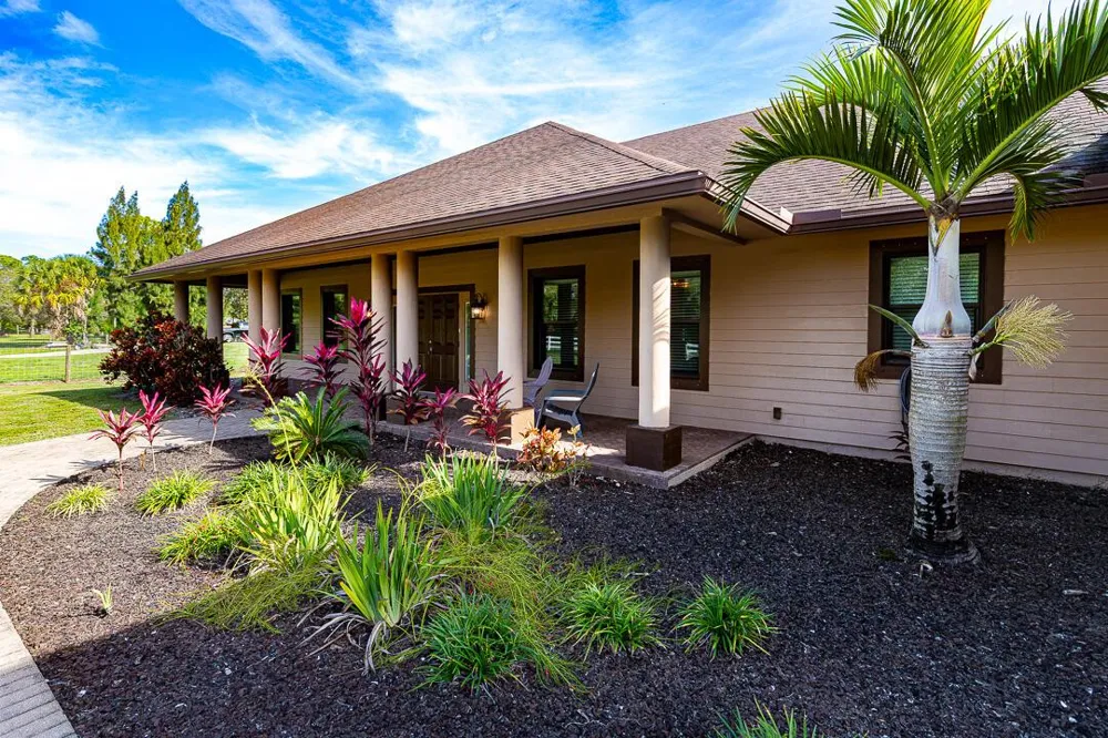 2774 Gentile Road Fort Pierce, FL 34945