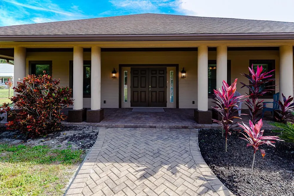 2774 Gentile Road Fort Pierce, FL 34945