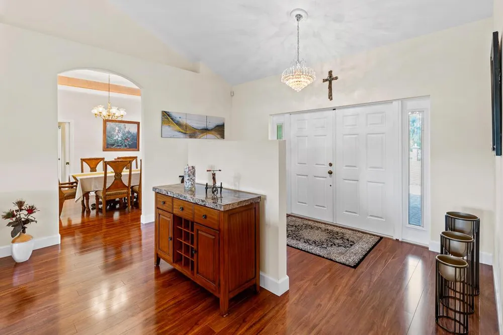 2774 Gentile Road Fort Pierce, FL 34945