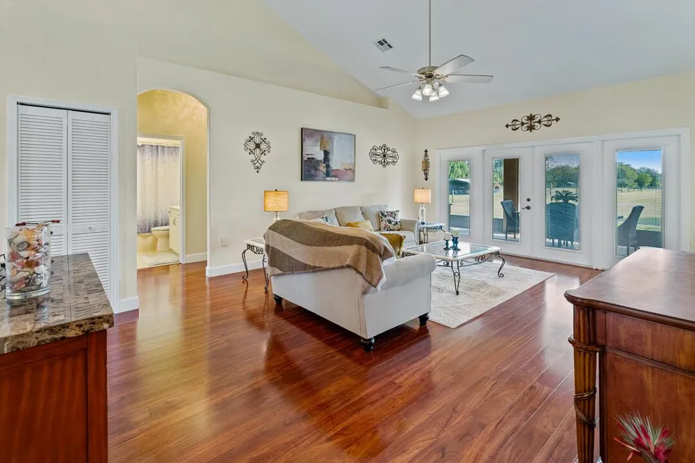 2774 Gentile Road Fort Pierce, FL 34945