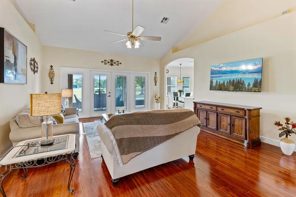 2774 Gentile Road Fort Pierce, FL 34945