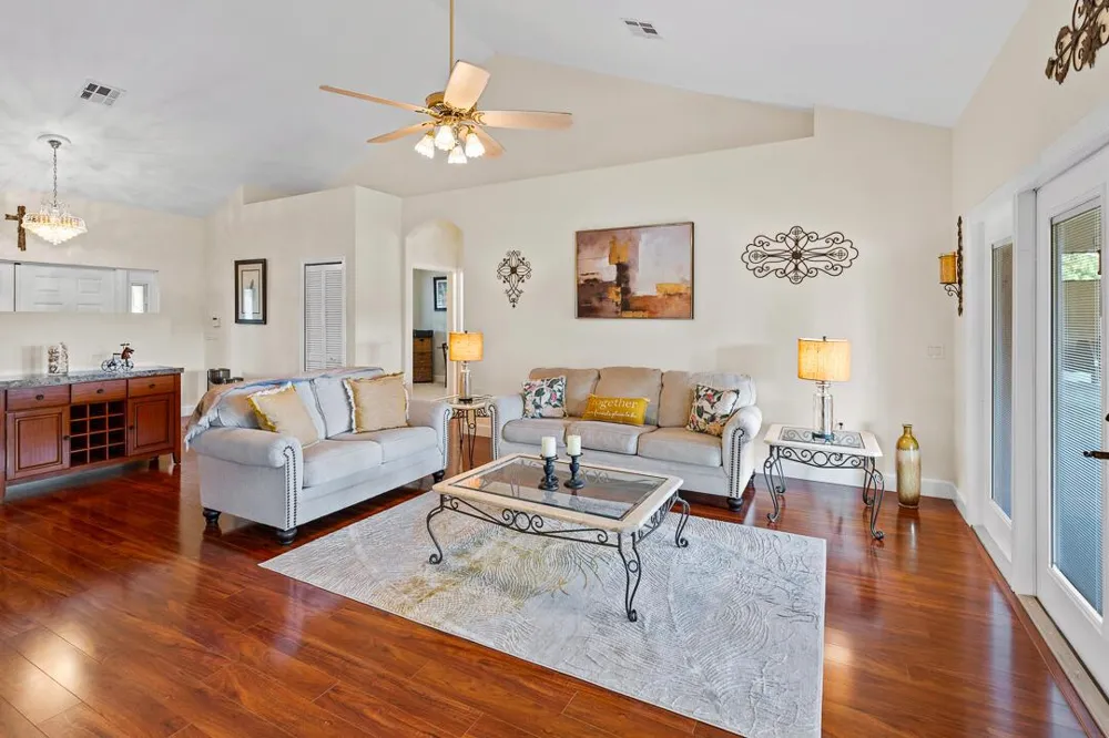 2774 Gentile Road Fort Pierce, FL 34945