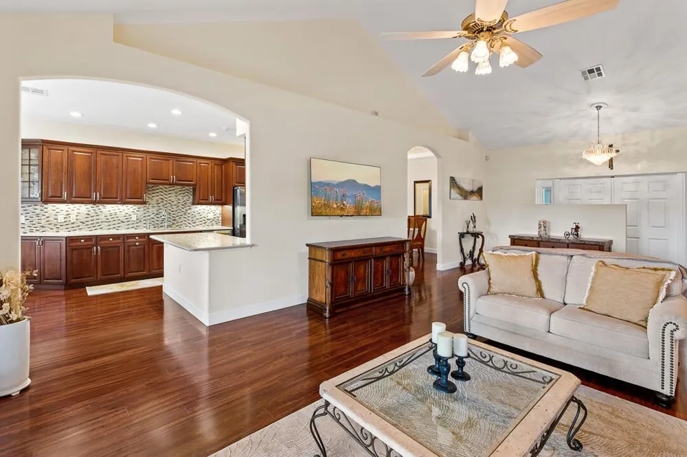 2774 Gentile Road Fort Pierce, FL 34945