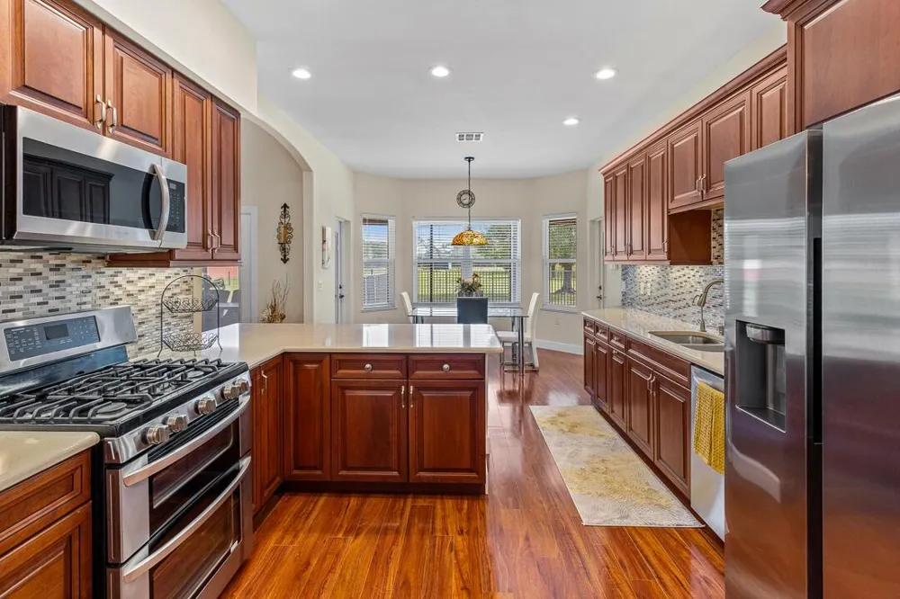 2774 Gentile Road Fort Pierce, FL 34945