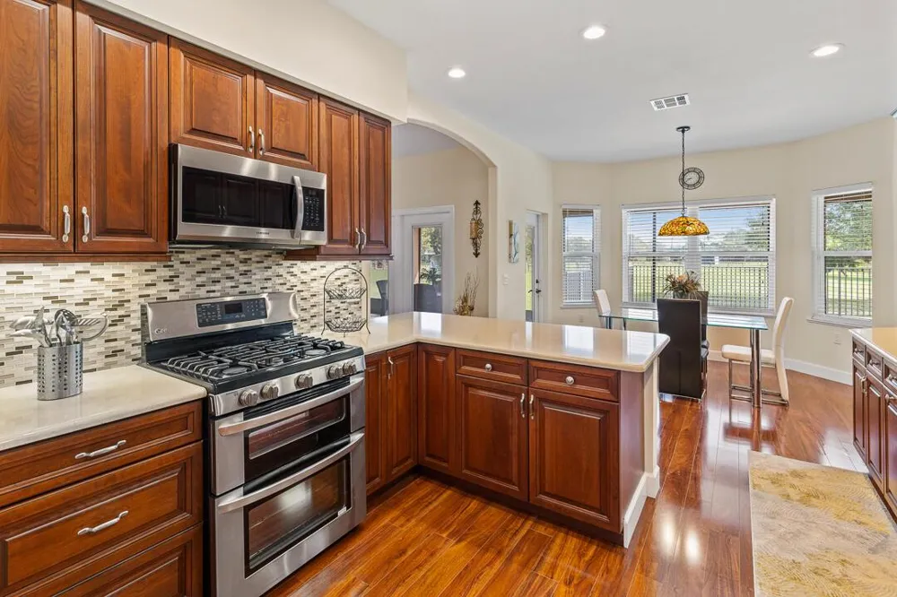 2774 Gentile Road Fort Pierce, FL 34945