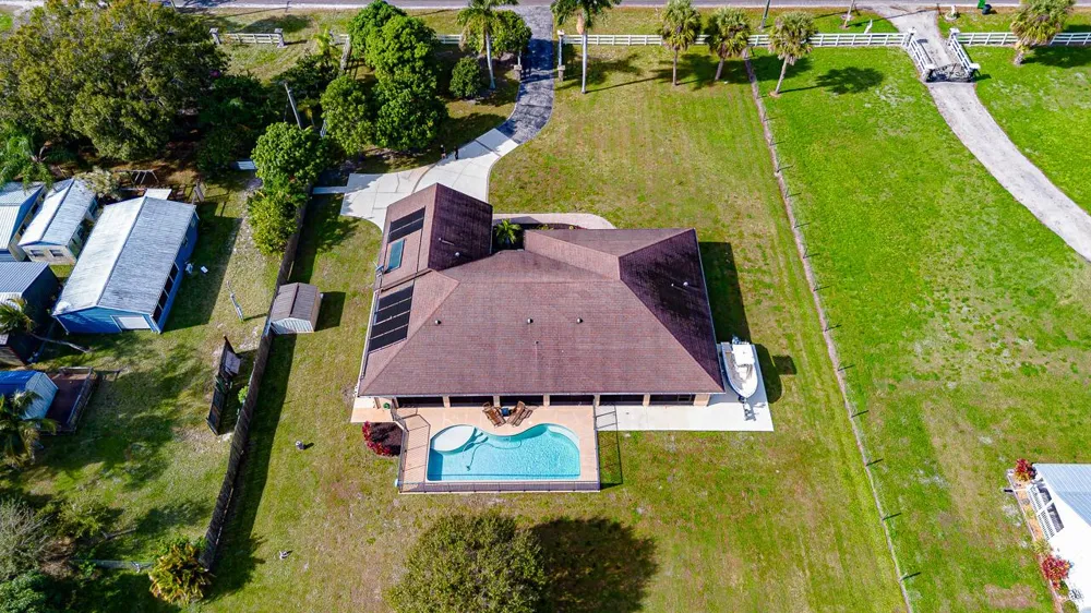 2774 Gentile Road Fort Pierce, FL 34945