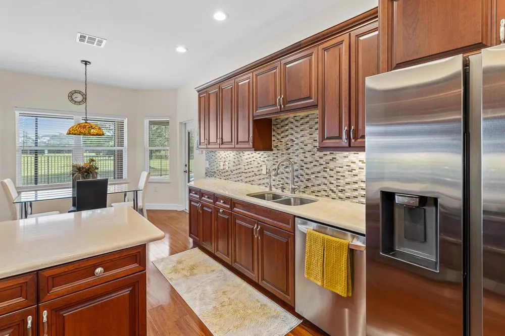 2774 Gentile Road Fort Pierce, FL 34945