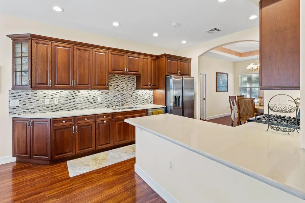 2774 Gentile Road Fort Pierce, FL 34945