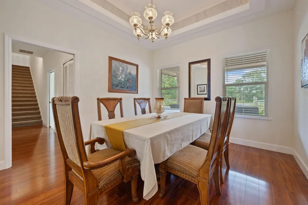 2774 Gentile Road Fort Pierce, FL 34945