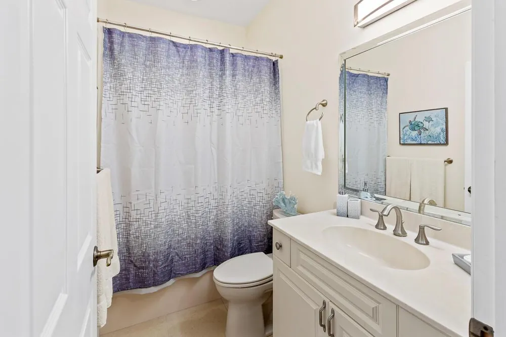 2774 Gentile Road Fort Pierce, FL 34945