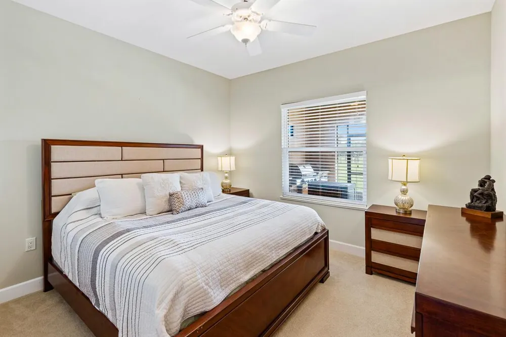 2774 Gentile Road Fort Pierce, FL 34945