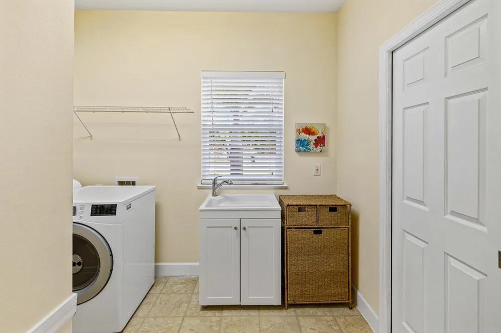2774 Gentile Road Fort Pierce, FL 34945
