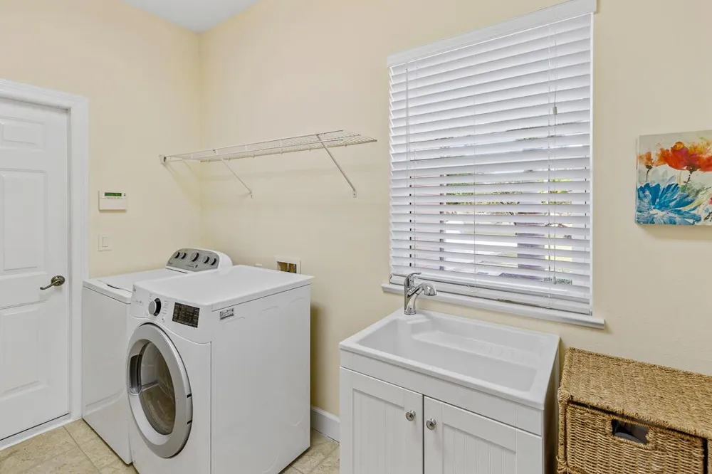 2774 Gentile Road Fort Pierce, FL 34945
