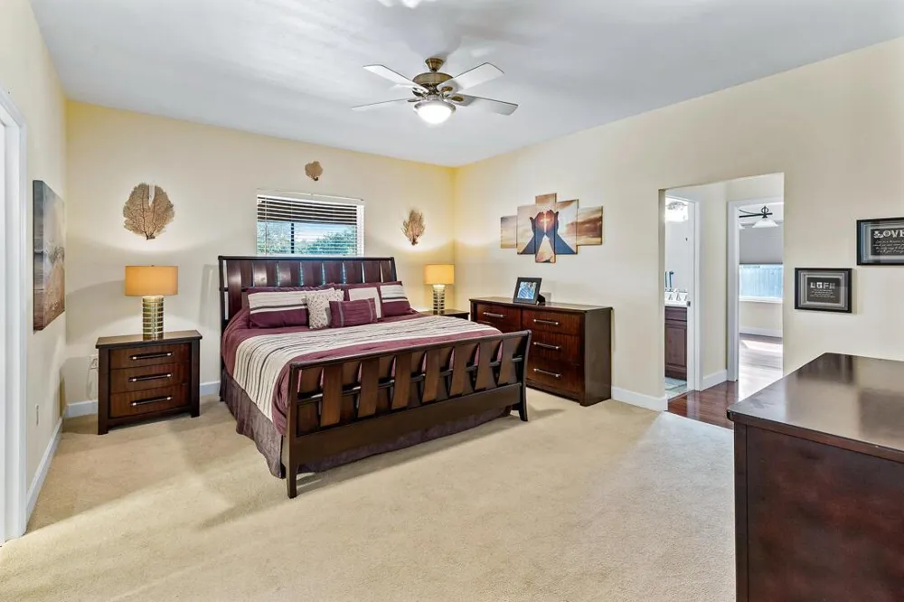 2774 Gentile Road Fort Pierce, FL 34945