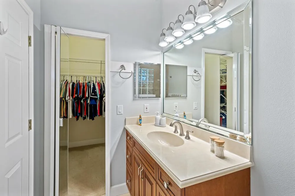 2774 Gentile Road Fort Pierce, FL 34945