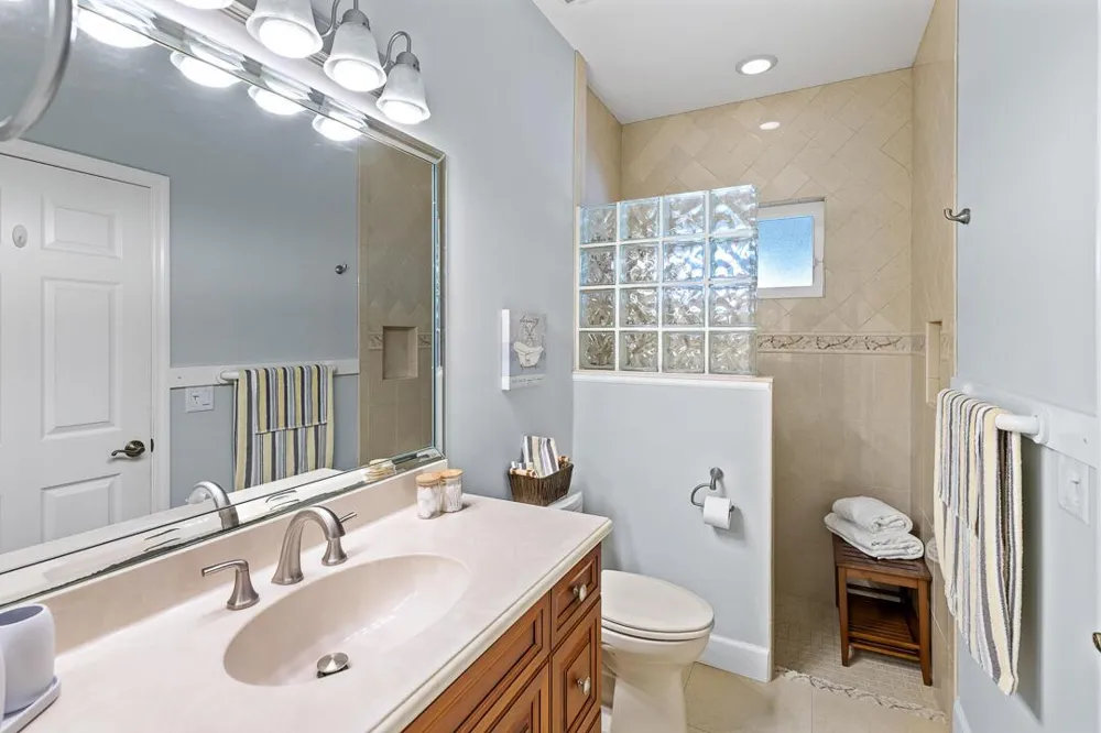 2774 Gentile Road Fort Pierce, FL 34945
