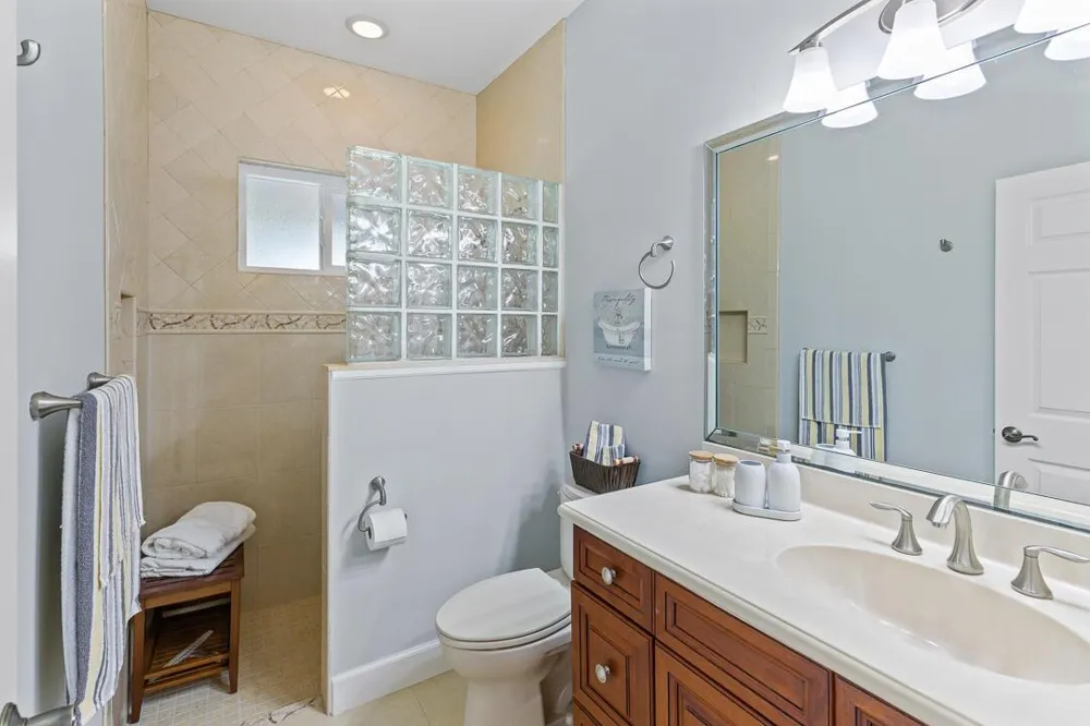 2774 Gentile Road Fort Pierce, FL 34945