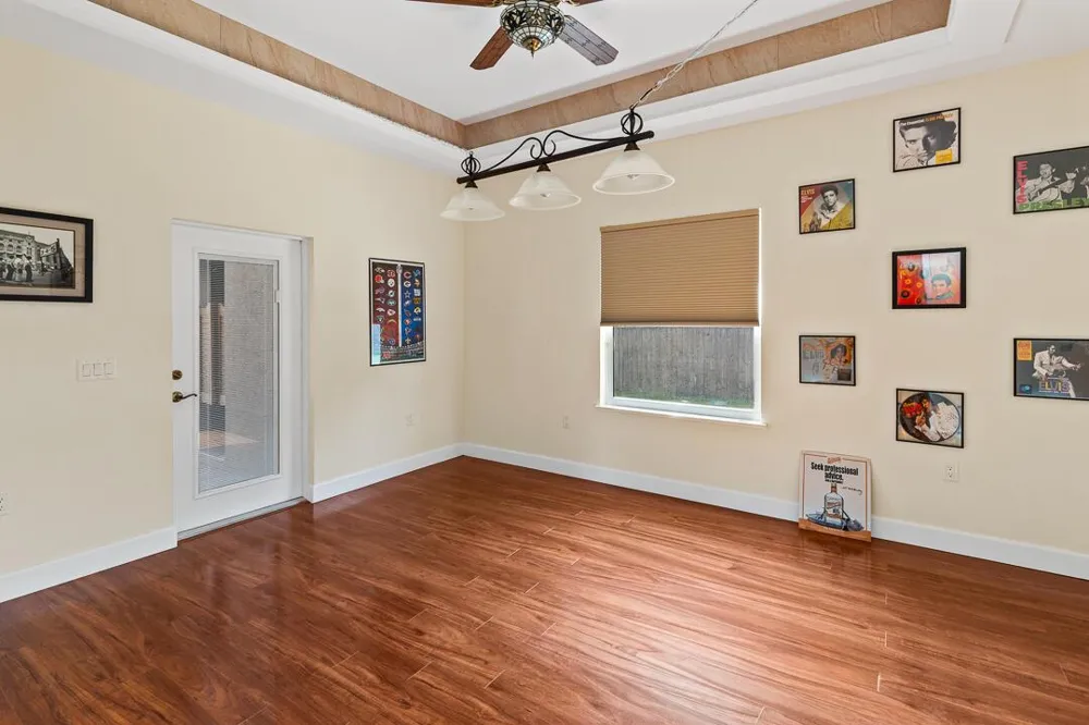 2774 Gentile Road Fort Pierce, FL 34945