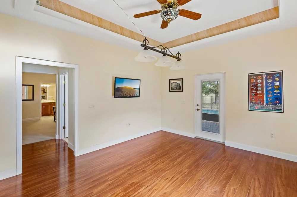 2774 Gentile Road Fort Pierce, FL 34945
