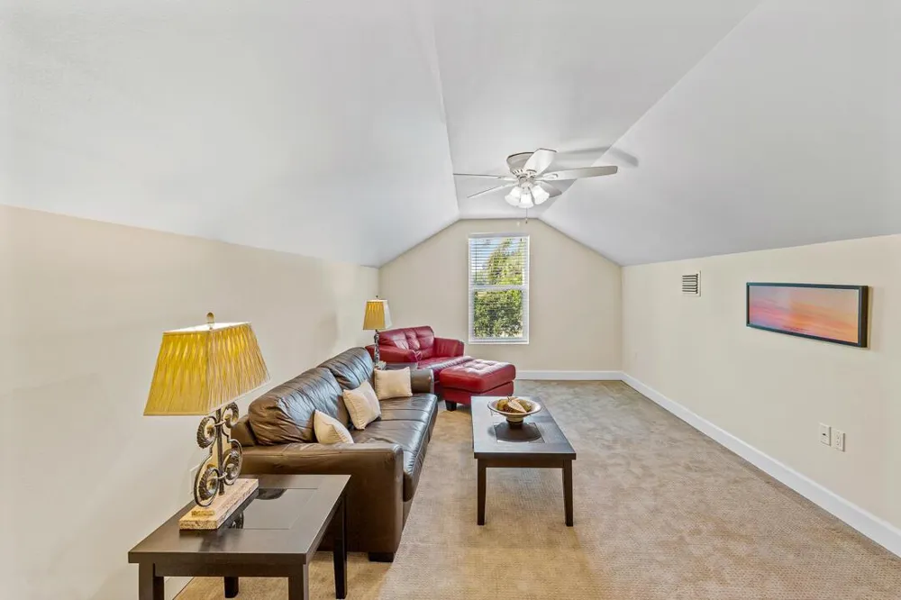 2774 Gentile Road Fort Pierce, FL 34945