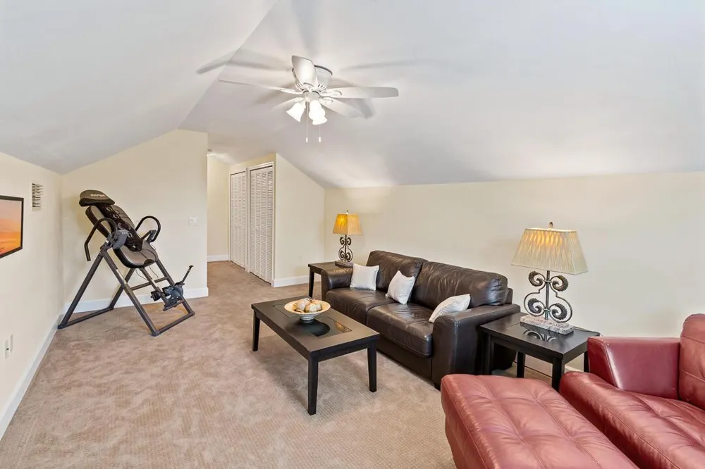 2774 Gentile Road Fort Pierce, FL 34945