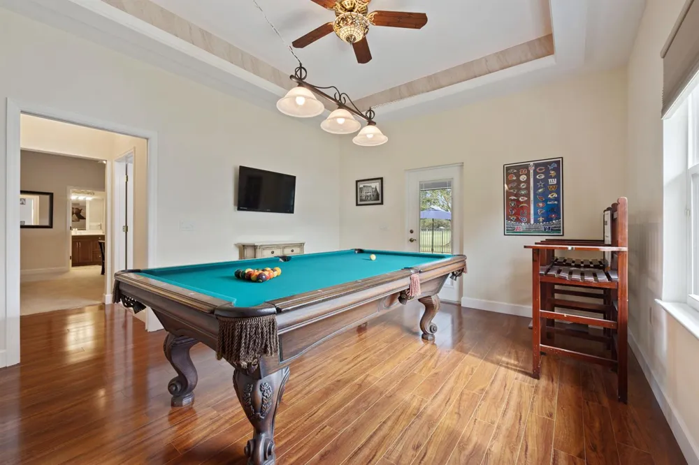 2774 Gentile Road Fort Pierce, FL 34945