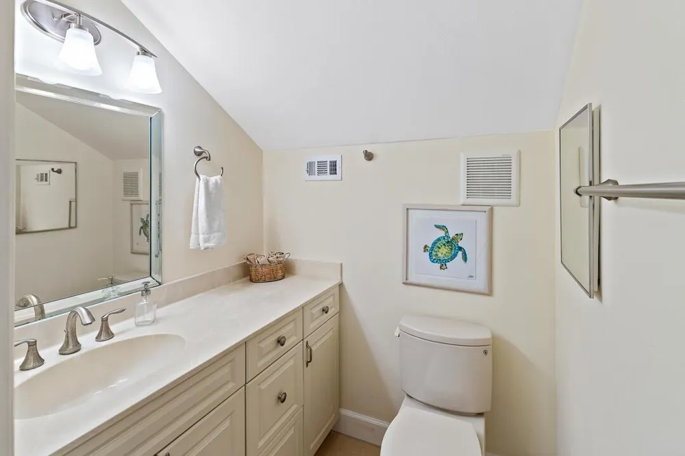 2774 Gentile Road Fort Pierce, FL 34945