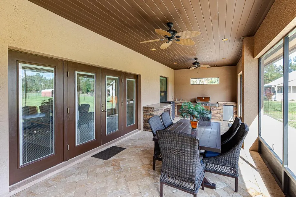 2774 Gentile Road Fort Pierce, FL 34945