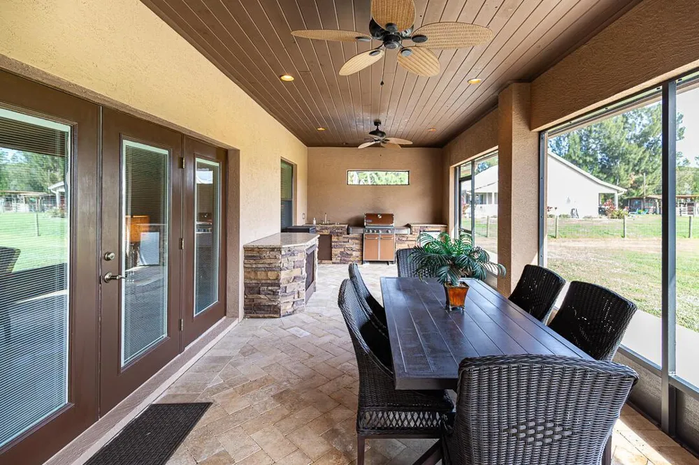 2774 Gentile Road Fort Pierce, FL 34945