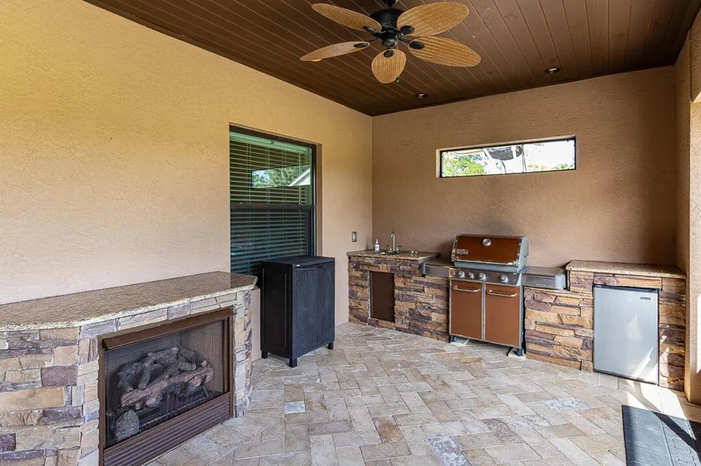 2774 Gentile Road Fort Pierce, FL 34945