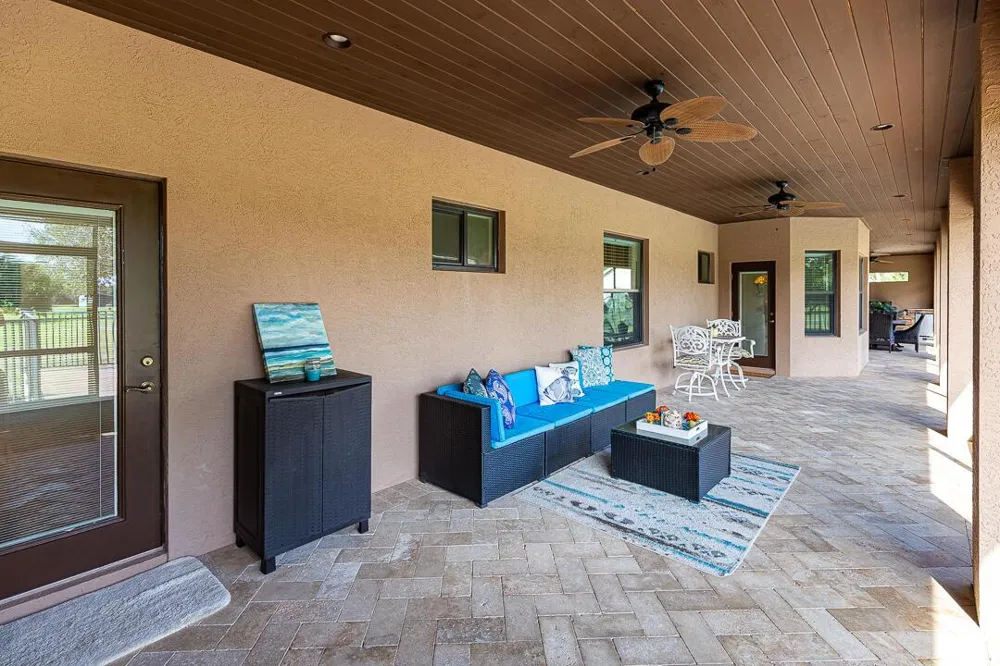 2774 Gentile Road Fort Pierce, FL 34945