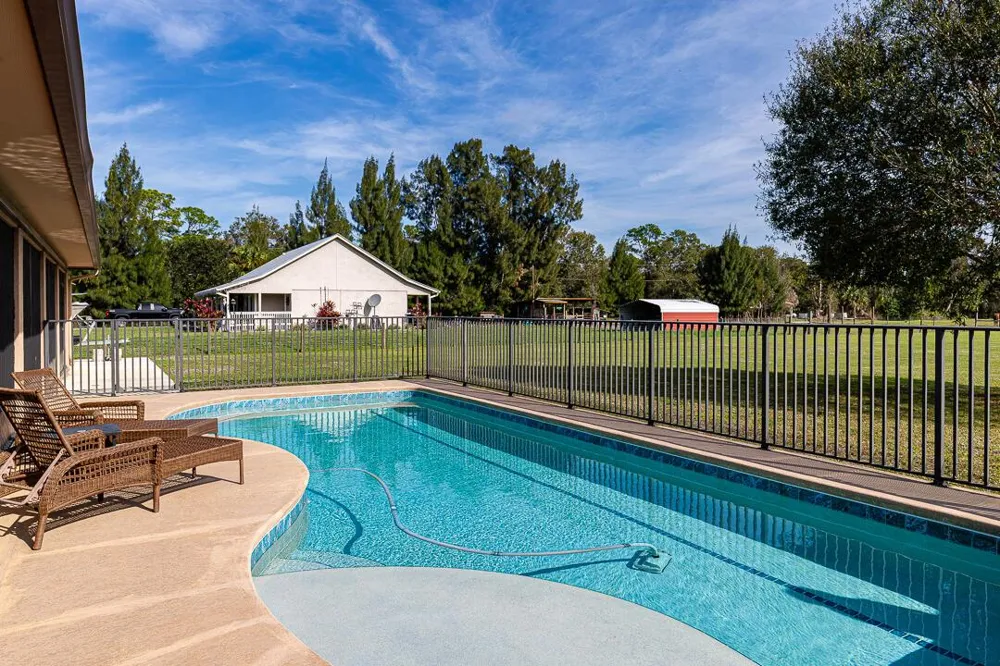 2774 Gentile Road Fort Pierce, FL 34945