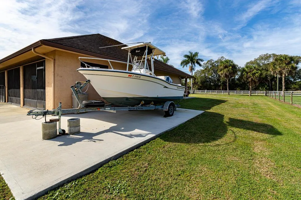 2774 Gentile Road Fort Pierce, FL 34945