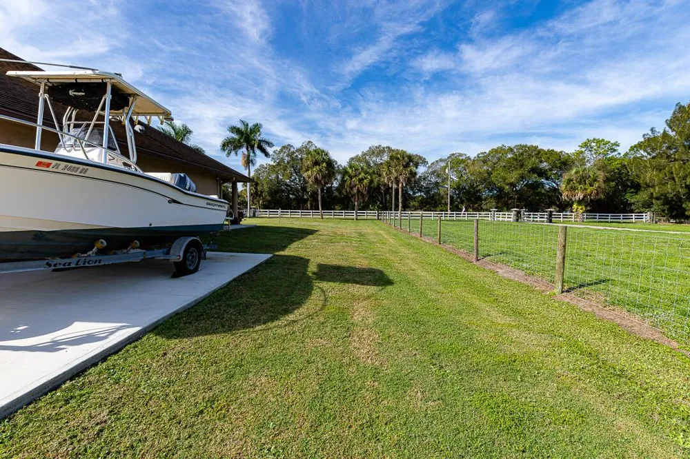 2774 Gentile Road Fort Pierce, FL 34945