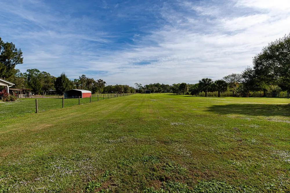 2774 Gentile Road Fort Pierce, FL 34945