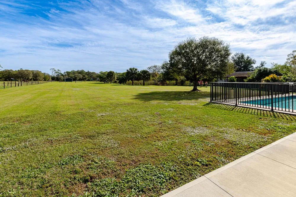 2774 Gentile Road Fort Pierce, FL 34945