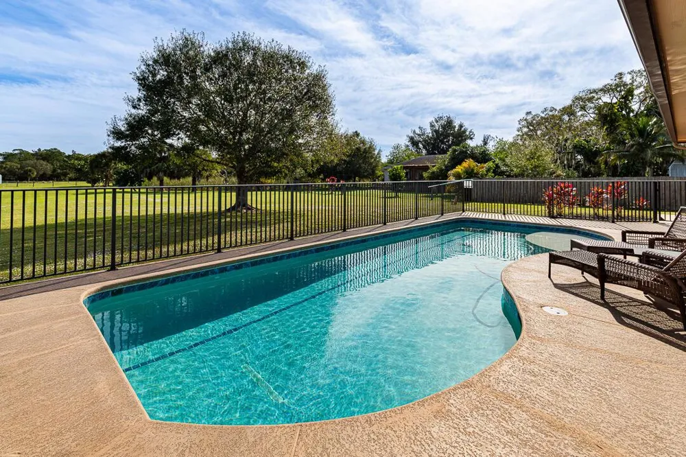 2774 Gentile Road Fort Pierce, FL 34945