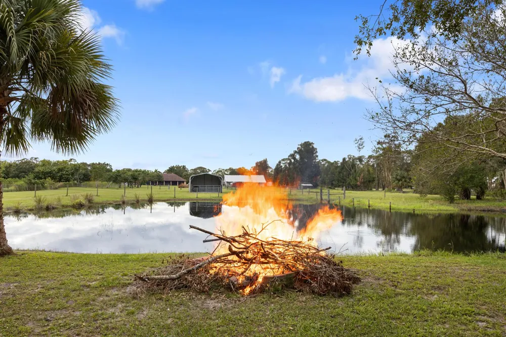 2774 Gentile Road Fort Pierce, FL 34945