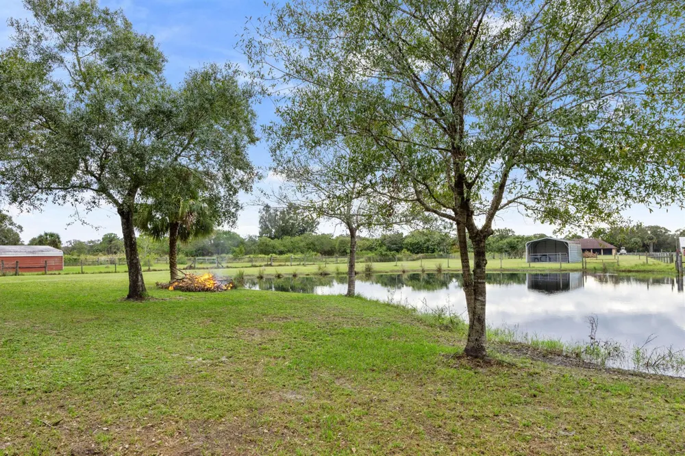 2774 Gentile Road Fort Pierce, FL 34945